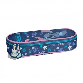 Piórnik - Stitch - Coastal Cool