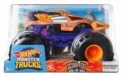 Pojazd 1:24 Die-Cast Scorpedo (FYJ83/GTJ35)
