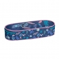 Piórnik - Stitch - Coastal Cool