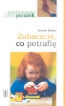 Zobaczcie, co potrafię