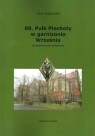 68. Pułk Piechoty w garnizonie Września Dąbrowski Jerzy