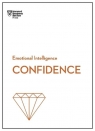 Confidence Opracowanie zbiorowe