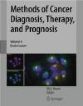 Methods of Cancer Diagnosis Therapy and Prognosis M Hayat