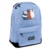 Plecak STK 69 WE BARE BEARS