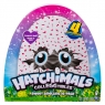 Hatchimals: Tajemnicze Pudełko (6046020) Wiek: 5+