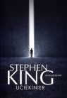 Uciekinier Stephen King
