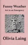 Funny Weather: Art in an Emergency