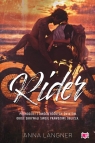 Rider