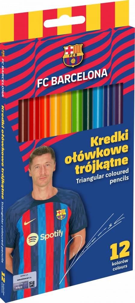 <img src='https://webimage.pl/pics/648/7/d312023054_FCB_2023_coloured-pencils_12-kolorow_1.png'>