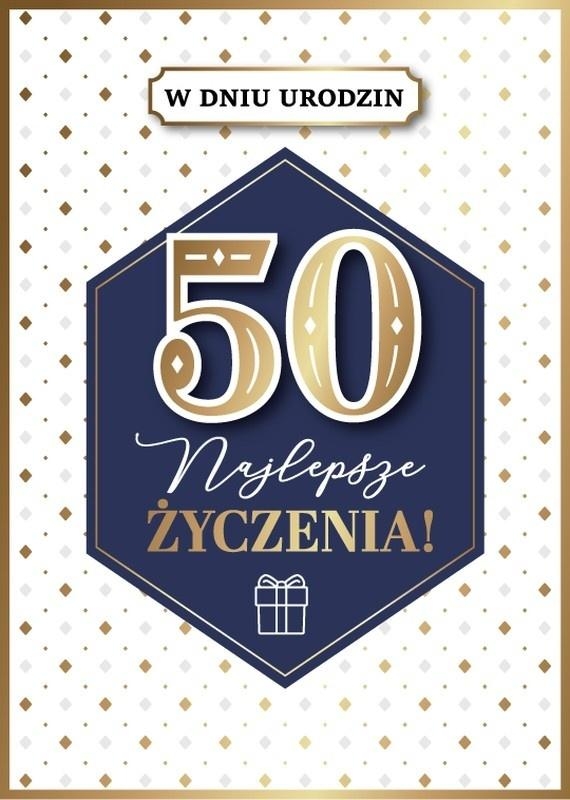 <img src='https://webimage.pl/pics/648/7/d5905815797648.jpg'>