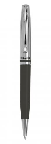 Długopis Pelikan Jazz czarny