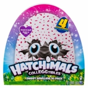 Hatchimals: Tajemnicze Pudełko (6046020)