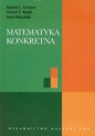Matematyka konkretna - Ronald L. Graham, Donald Knuth, Oren Patashnik