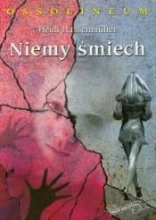 Niemy śmiech