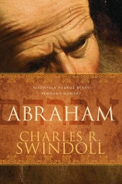 Abraham - Swindoll Charles R.