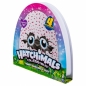 Hatchimals: Tajemnicze Pudełko (6046020)