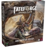 Fateforge: Braterstwo Dziczy GALAKTA