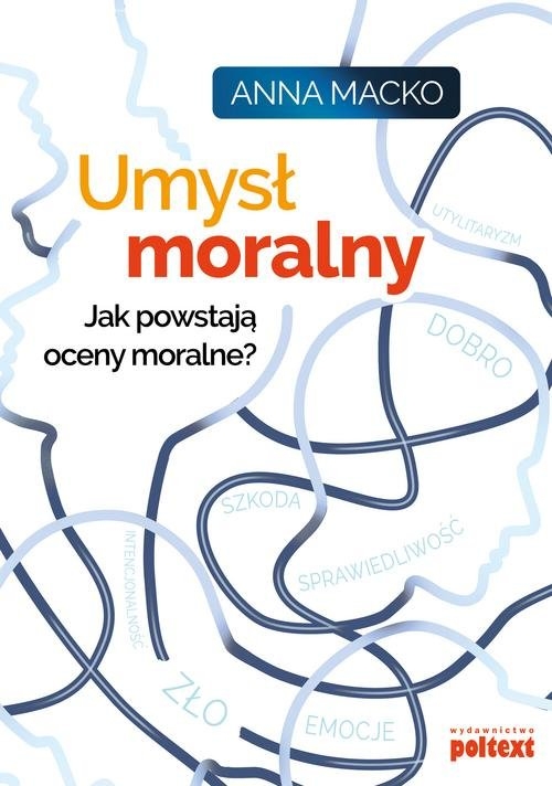 Umysł moralny