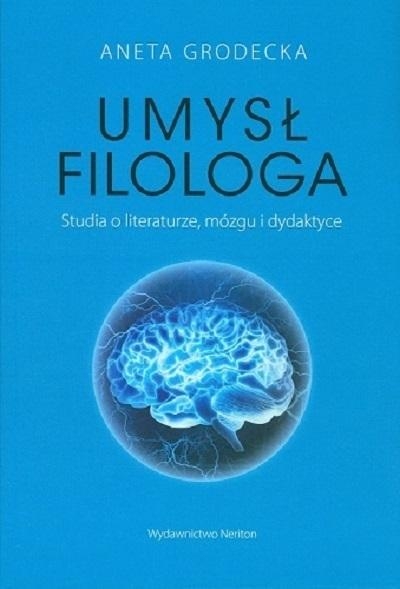 Umysł filologa