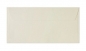 Koperta DL Holland krem 120g op.10szt
