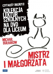 Mistrz i Małgorzata