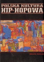 Polska kultura hiphopowa