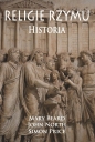 Religie Rzymu - John North, Simon Price, Mary Beard