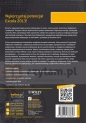 Excel 2013 PLBiblia (Uszkodzona okładka) - Walkenbach John