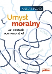 Umysł moralny