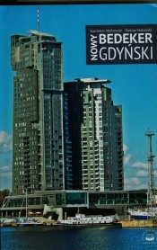 Nowy bedeker gdyński - Kazimierz Małkowski
