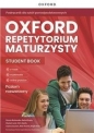 Repetytorium Maturzysty zakres rozszerzony + Online Practice - Opracowanie zbiorowe