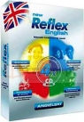 YDP Angielski - Reflex English NEW -  Box