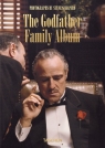 Steve Schapiro. The Godfather Family Album Schapiro Steve, Duncan Paul
