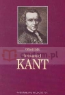 Immanuel Kant  Otfried Höffe