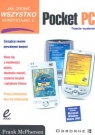 Pocket PC  McPherson Frank