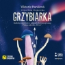 Grzybiarka
	 (Audiobook) Hanišová Viktorie