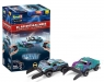 RC Advent Calendar Football League