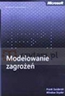 Modelowanie zagrożeń