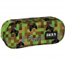  Piórnik BackUp 8 A81 - Piksel Game