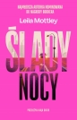 Ślady nocy - Leila Mottley