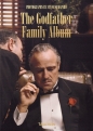 Steve Schapiro. The Godfather Family Album - Steve Schapiro, Paul Duncan