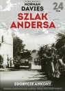 Szlak Andersa 24 Nad Adriatyk