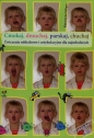 Cmokaj dmuchaj parskaj chuchaj Ćwiczenia oddechowe i artykulacyjne dla najmłodszych - Katarzyna Szłapa