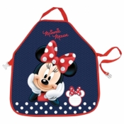 Fartuszek Minnie 19