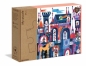 My puzzle Zamek (50164)