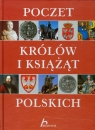 Poczet królów i książąt polskich