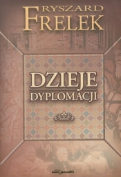 Dzieje dyplomacji