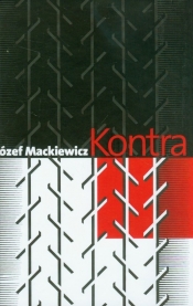 Kontra - Mackiewicz Józef