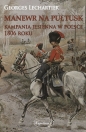 Manewr na Pułtusk - Georges Lechartier