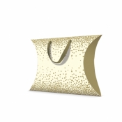 Pillow Box Crazy Confetti medium APB1005729